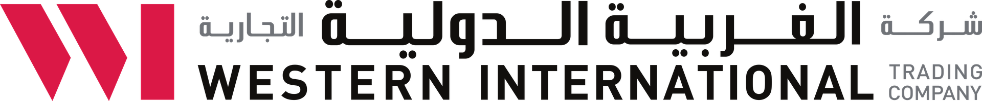 My Website